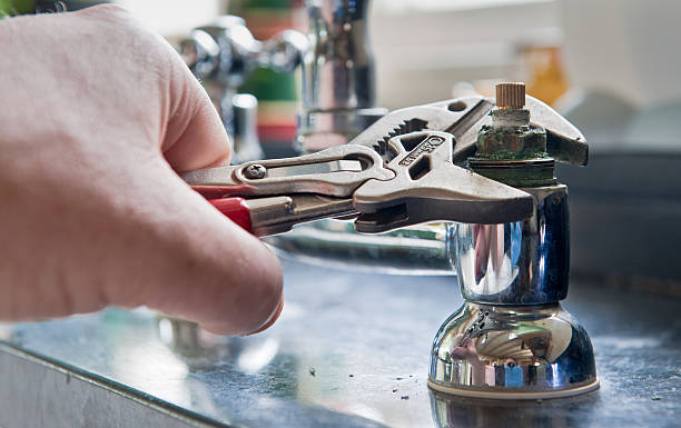 Best Water damage restoration near me  in Springdale, MD